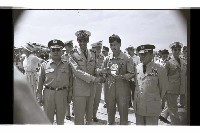 登錄號:KH2002.015.0305藏品圖，第10張