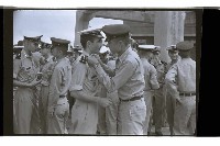 登錄號:KH2002.015.0305藏品圖，第11張