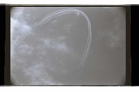 登錄號:KH2002.015.0305藏品圖，第14張