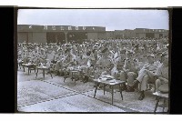 登錄號:KH2002.015.0305藏品圖，第15張