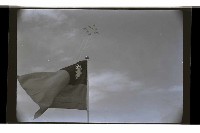 登錄號:KH2002.015.0305藏品圖，第16張