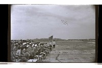 登錄號:KH2002.015.0305藏品圖，第17張