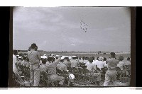 登錄號:KH2002.015.0305藏品圖，第18張