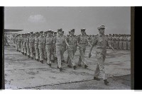 登錄號:KH2002.015.0305藏品圖，第20張