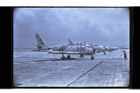 登錄號:KH2002.015.0305藏品圖，第21張