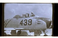 登錄號:KH2002.015.0305藏品圖，第22張