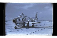 登錄號:KH2002.015.0305藏品圖，第23張