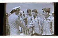 登錄號:KH2002.015.0305藏品圖，第24張