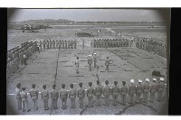 登錄號:KH2002.015.0305藏品圖，第25張