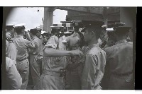 登錄號:KH2002.015.0305藏品圖，第27張