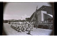 登錄號:KH2002.015.0305藏品圖，第29張