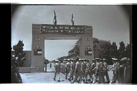 登錄號:KH2002.015.0305藏品圖，第30張