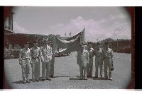 登錄號:KH2002.015.0305藏品圖，第31張