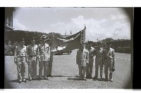 登錄號:KH2002.015.0305藏品圖，第32張