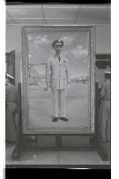 登錄號:KH2002.015.0305藏品圖，第33張