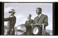 登錄號:KH2002.015.0306藏品圖，第2張