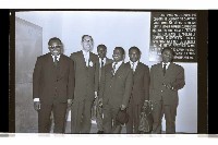 登錄號:KH2002.015.0307藏品圖，第1張