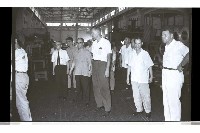 登錄號:KH2002.015.0308藏品圖，第3張