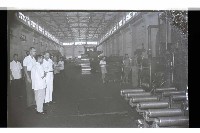 登錄號:KH2002.015.0308藏品圖，第4張