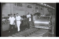 登錄號:KH2002.015.0308藏品圖，第5張