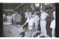 登錄號:KH2002.015.0308藏品圖，第6張