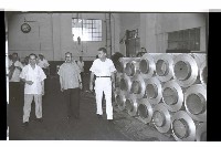 登錄號:KH2002.015.0308藏品圖，第7張