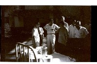 登錄號:KH2002.015.0308藏品圖，第8張