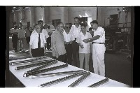 登錄號:KH2002.015.0308藏品圖，第9張