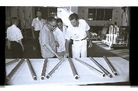 登錄號:KH2002.015.0308藏品圖，第10張