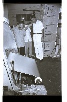 登錄號:KH2002.015.0308藏品圖，第11張