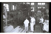 登錄號:KH2002.015.0308藏品圖，第13張