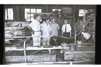 登錄號:KH2002.015.0308藏品圖，第14張