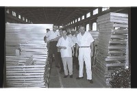 登錄號:KH2002.015.0308藏品圖，第16張