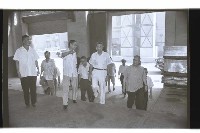 登錄號:KH2002.015.0308藏品圖，第17張