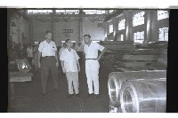 登錄號:KH2002.015.0308藏品圖，第18張