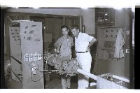 登錄號:KH2002.015.0309藏品圖，第3張