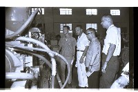 登錄號:KH2002.015.0309藏品圖，第5張