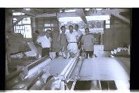 登錄號:KH2002.015.0309藏品圖，第6張