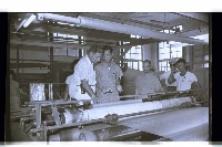 登錄號:KH2002.015.0309藏品圖，第7張