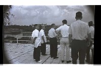 登錄號:KH2002.015.0310藏品圖，第1張