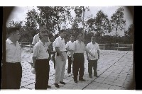 登錄號:KH2002.015.0310藏品圖，第2張