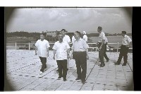 登錄號:KH2002.015.0310藏品圖，第4張