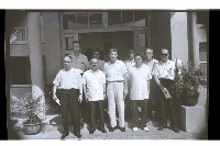 登錄號:KH2002.015.0310藏品圖，第5張