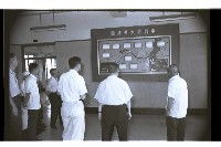 登錄號:KH2002.015.0310藏品圖，第7張