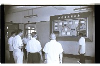 登錄號:KH2002.015.0310藏品圖，第8張