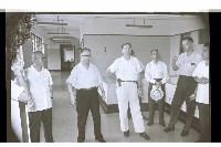 登錄號:KH2002.015.0310藏品圖，第9張