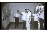 登錄號:KH2002.015.0310藏品圖，第11張