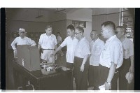 登錄號:KH2002.015.0310藏品圖，第13張