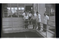 登錄號:KH2002.015.0310藏品圖，第14張