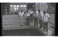 登錄號:KH2002.015.0310藏品圖，第15張